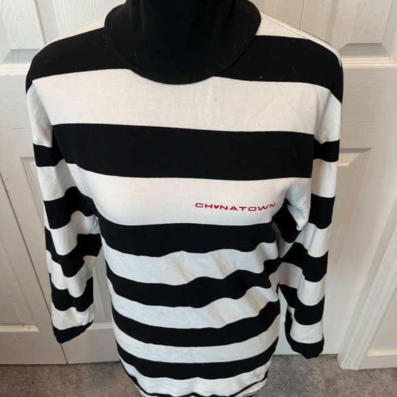 Alexander Wang size M top - Picture 14 of 16